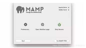 可提高Web開(kāi)發(fā)效率的15類(lèi)工具，值得收藏